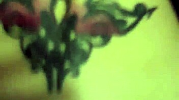 justin and niki on webcam