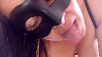 the new babysitter agrees to unprotected encounter for money, keeping it secret