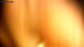 Indian Wife Sucks and Strokes Me