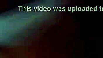 My Lover Soaked Wet with Colombian Teen Passion!