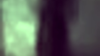 playing with my juicy fat pussy, squirting 😍