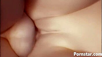 Brittney skye enjoys passionate outdoor sex 😍