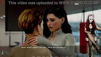 Ms. Denver's episode 49 is fun! 🎉