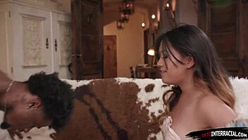 Let my BBC blow your mind tonight