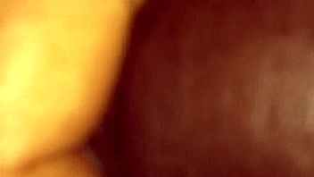 Indian Wife Sucks and Strokes Me