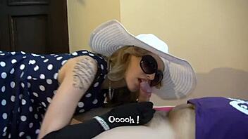 krystin steewart great fuck of the day?