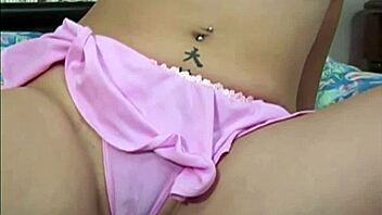 my panties get so wet when i’m horny