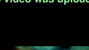 Brazilian bruna silva as hotwife at friend's party getting banged and blowjobs