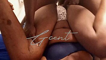 i made my step sister orgasm hard