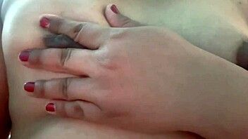 Domingo 12 de febrero 2023