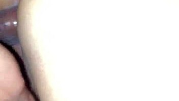 Shared wife with stranger at swinger bar event