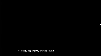 Kiihkeä treffi Junko Enoshiman kanssa Sumata Cafessa osa 1