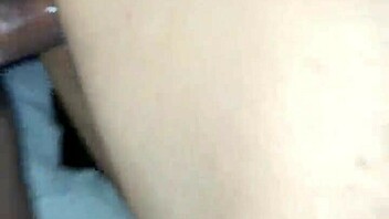 Shared wife with stranger at swinger bar event