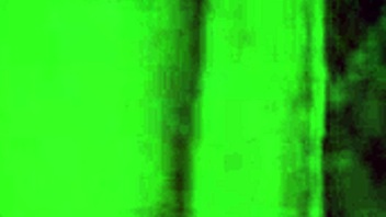 playing with my juicy fat pussy, squirting 😍