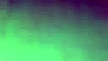 tattooed couple shares intimate moments