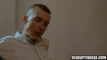 gay sex with stepbrothers boyfriend