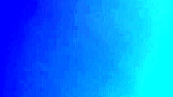 tattooed couple shares intimate moments