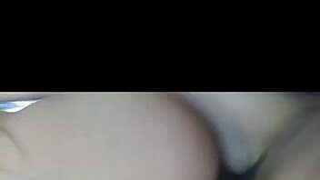 latina teen 18+ nympho 😈