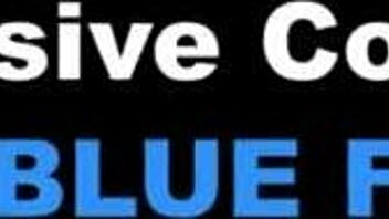 In your dreams, i'll fuck you like a kawaii girl. Fun roleplay.