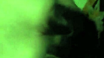 Man Penetrates Hard With Karly Bebe In Intense Fucking Scene