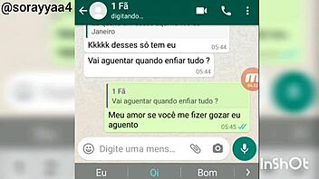 Arab Stud with Monster Cock Cums on Video Call with Sorayyaa