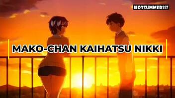 Top 7 must-see hentai for the ultimate fan: Part 6
