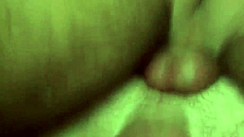 Trevor Cash Fucks Andrew Stark Hard!