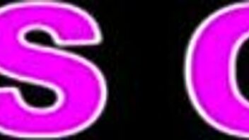 curvy alexis grace swallows that big load