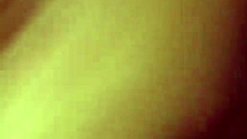 Indian Wife Sucks and Strokes Me