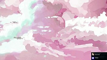 Embark on an exciting hentai journey adventure