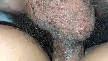 Alex follando a su novia en publico