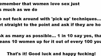 Wow! Stunning Big Boobies Teen Delivers Epic Blowjob and Facial