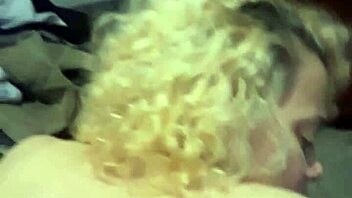 justin and niki on webcam