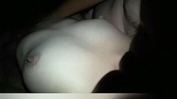 i love cumming with husband licking me