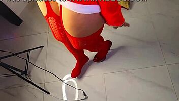 hotwife wanting more men for gangbang