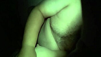 i love cumming with husband licking me