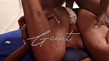 i made my step sister orgasm hard