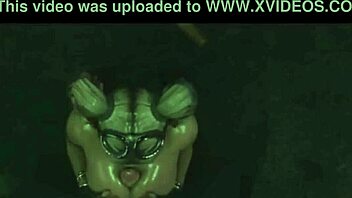 Harley Quinn's Hard Fuck Compilation With Wet Pussy And Creampie. Detailed Scenes.