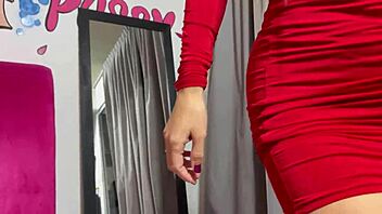 I’m Obsessed, Fucked Her Tight Ass Outdoors So Hard