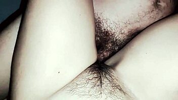 Boss Begs For Raise, Leads To Quick Penetration