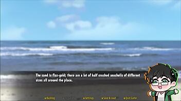 Respectfully looking after years. Yaoi demo.