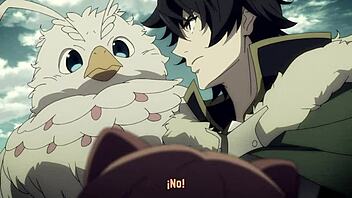 Tnynn Ep8 Sub Español Anime Hentai Video!