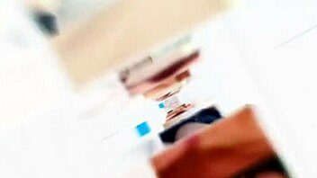 My best friend fucked my wife hard without condom!