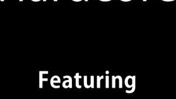 Mature European Milf Cougar Sucking and Doggystyle Pounded Shitless