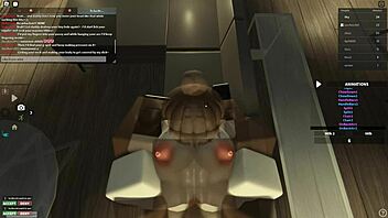 fuck me doggystyle with those big tits bouncing