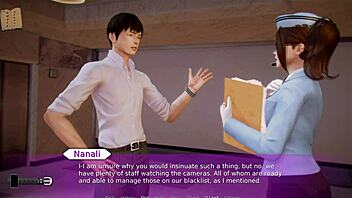 academy 257 offers great learning experiences.