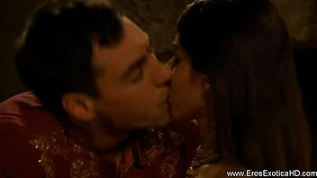 Exploring Wild New Sex Techniques with Asian Anal Lover