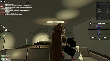 fuck me doggystyle with those big tits bouncing