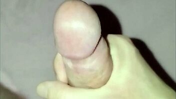 Aleska Diamond Receives Double Penetration With Monster Cocks.