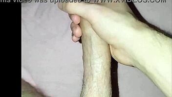 Aleska Diamond Receives Double Penetration With Monster Cocks.